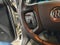 2015 Buick Enclave Premium Group