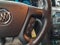 2015 Buick Enclave Premium Group
