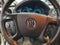 2015 Buick Enclave Premium Group