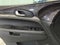2015 Buick Enclave Premium Group