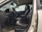 2015 Buick Enclave Premium Group