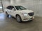 2015 Buick Enclave Premium Group