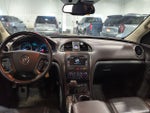 2015 Buick Enclave Premium Group