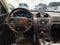2015 Buick Enclave Premium Group