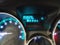 2015 Buick Enclave Premium Group