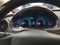 2015 Buick Enclave Premium Group