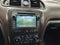 2015 Buick Enclave Premium Group