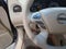 2015 Nissan Pathfinder SL