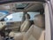 2015 Nissan Pathfinder SL