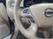 2015 Nissan Pathfinder SL