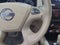 2015 Nissan Pathfinder SL