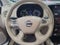 2015 Nissan Pathfinder SL