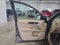 2015 Nissan Pathfinder SL