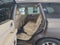 2015 Nissan Pathfinder SL