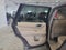 2015 Nissan Pathfinder SL