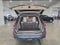 2015 Nissan Pathfinder SL