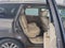 2015 Nissan Pathfinder SL