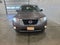 2015 Nissan Pathfinder SL
