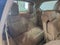 2015 Nissan Pathfinder SL