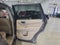 2015 Nissan Pathfinder SL