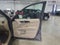 2015 Nissan Pathfinder SL