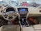 2015 Nissan Pathfinder SL