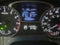 2015 Nissan Pathfinder SL