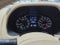2015 Nissan Pathfinder SL