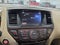 2015 Nissan Pathfinder SL