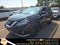 2023 Nissan Murano SL Midnight Edition