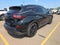 2023 Nissan Murano SL Midnight Edition