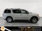 2014 Nissan Armada SL