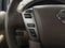 2014 Nissan Armada SL