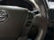 2014 Nissan Armada SL