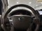 2014 Nissan Armada SL