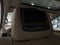 2014 Nissan Armada SL