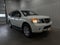 2014 Nissan Armada SL
