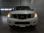 2014 Nissan Armada SL
