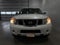2014 Nissan Armada SL