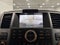 2014 Nissan Armada SL