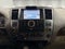 2014 Nissan Armada SL