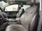 2020 Hyundai Santa Fe SEL 2.4 Convenience & Premium Pkg