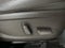 2020 Hyundai Santa Fe SEL 2.4 Convenience & Premium Pkg