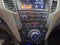 2018 Hyundai Santa Fe Sport 2.4 Base