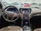 2018 Hyundai Santa Fe Sport 2.4 Base