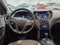 2018 Hyundai Santa Fe Sport 2.4 Base