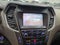 2018 Hyundai Santa Fe Sport 2.4 Base