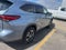 2020 Toyota Highlander Hybrid XLE