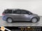 2014 Toyota Sienna XLE 8 Passenger