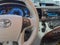 2014 Toyota Sienna XLE 8 Passenger